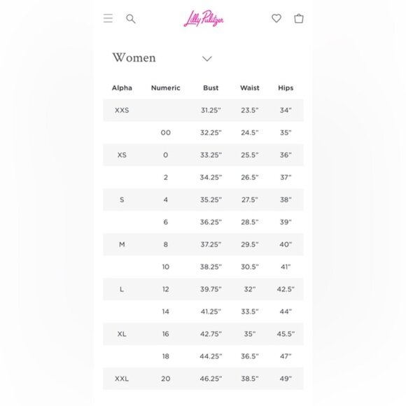 Lilly Pulitzer Bailey Halter Midi Dress 100% Silk size Large - Picture 13 of 15